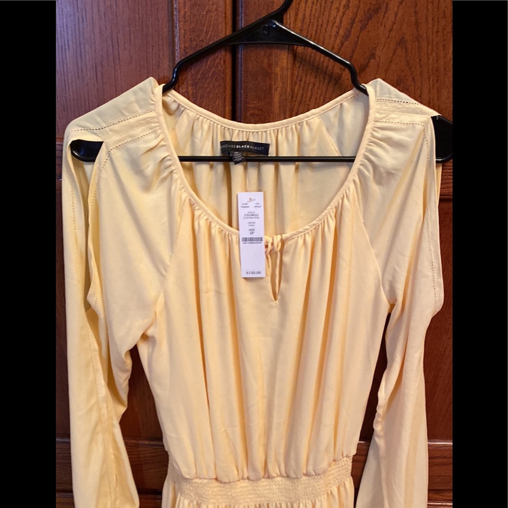 Women’s dress size 4P new with tags - Picture 2 of 6